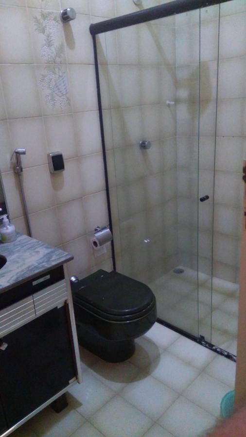 Lua De Cristal Otel Lencois Dış mekan fotoğraf